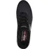 Dámské tenisky SKECHERS Slip-ins: Summits Key Pace 232469-BLK
