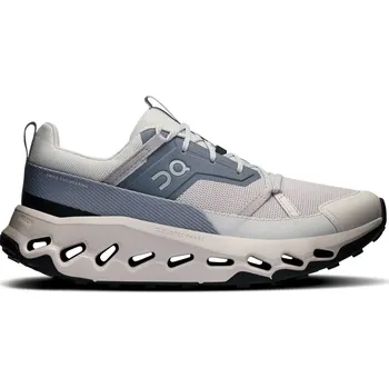 Dámská běžecká obuv On Cloudhorizon W wolf/rock - UK 7