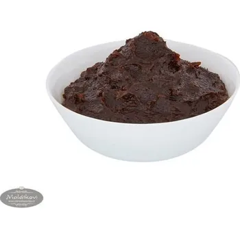 Hamé Náplň ovocná povidlová Hamé - 12 kg