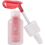 Profusion Cosmetics Lip Glaze Hydrating Lip Stain 3 ml Lychee Glaze