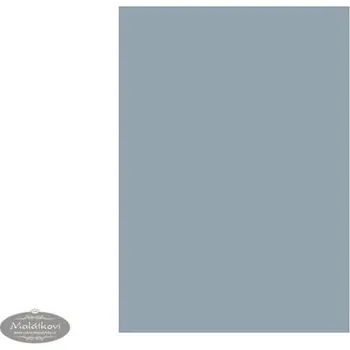 Barevný papír Barevný papír A3/100listů/80g, šedý, EKO