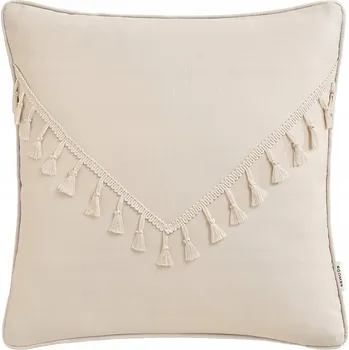 Polštář Dekorační povlak na polštář Room99 45 x 45 cm