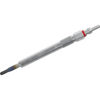 Zapalovací a žhavicí svíčka Žhavicí svíčka BOSCH 0 250 402 003