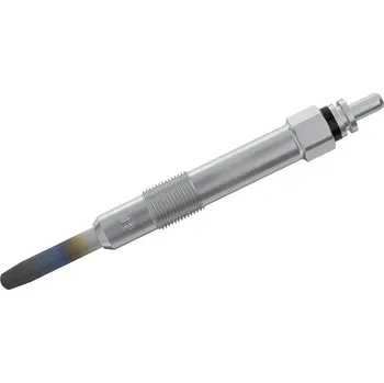 Zapalovací a žhavicí svíčka Žhavicí svíčka BOSCH 0 250 202 028