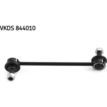 Tyč/vzpěra, stabilizátor SKF VKDS 844010