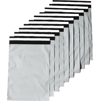 Obálka Plastové Obálky 505x615mm + 50mm Silné, 10 ks