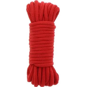 Hidden Desire Lano na bondage 3 m