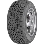 Sava Eskimo S3+ 175/70 R14 84T Zimní pneu Automobilové pneumatiky
