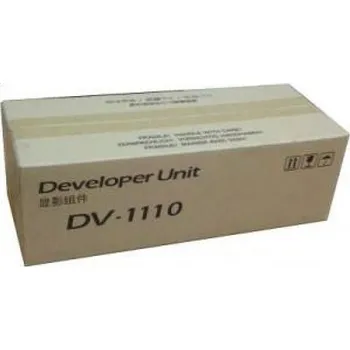 Kyocera DV-1110 302M293021 originální developer