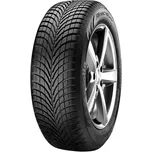 Apollo Alnac 4G Winter 155/80 R13 79T Zimní pneu Automobilové pneumatiky