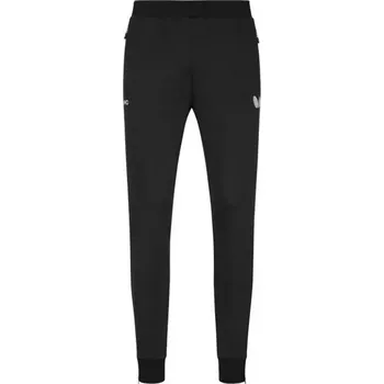 Butterfly Puro kalhoty