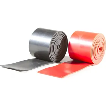 SS Floss band, rehabilitační páska Varianta: Floss band, rehabilitační páska