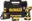 DeWALT DCD796NT, 2x 5,0 Ah XR + nabíječka + kufr