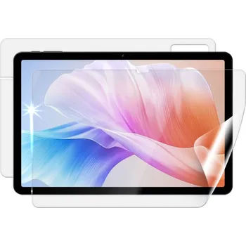 Fólie pro tablet Screenshield DOOGEE T30S fólie na celé tělo DOO-T30S-B