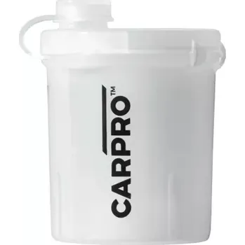CARPRO Plastic Measure Cap - Odměrka