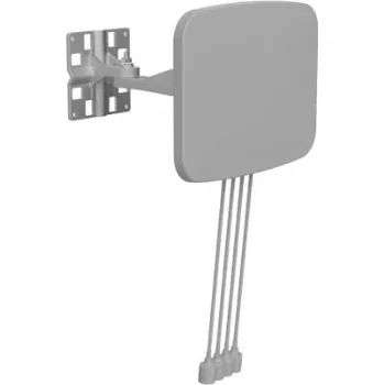 Síťový kabel Directional Patch Antenna for Cisco CW9163E CW-ANT-D1-NS-00