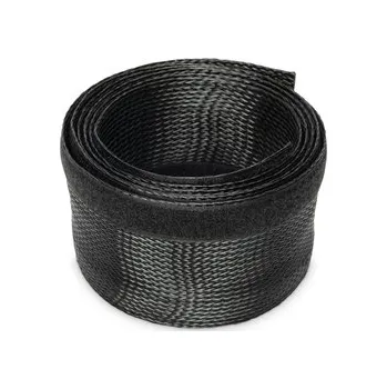 DIGITUS Flexibilní kabelová trubka se suchým zipem DA-90507