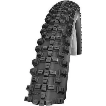 Plášť na kolo Plášť 29 * 2,35' Schwalbe Smart Sam drát K-Guard drát 60-622 AKCE