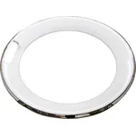 Rámeček dvířek pračky vnější 70067433 Candy