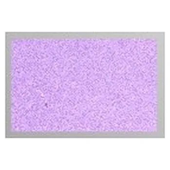 Set školních potřeb Mikroguma 20x30cm op. 10szt. lila, Galeria Hobby