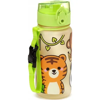 Láhev Puckator Lahev Na Pití 350 ml