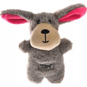 Hračka pro psa Hračka hračka pro psa