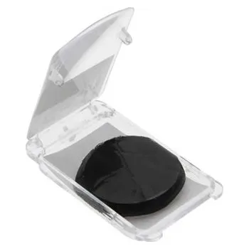 NGT Plastické Olovo Tungsten Putty Black|FTT-TUNGSTEN-BLK