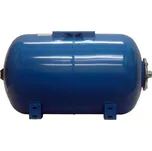 Aquasystem VAO modrá 60 l