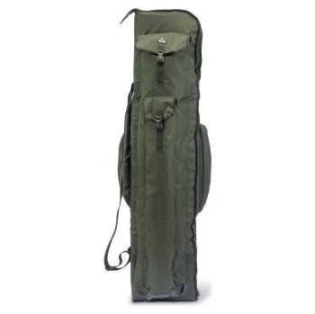 Pouzdro na prut Anaconda obal na pruty 3 Section Holdall 3+3 Rod System-7171145
