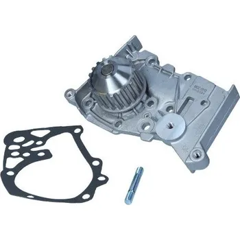 Chladič motoru Vodní čerpadlo, chlazení motoru MAXGEAR 47-0079
