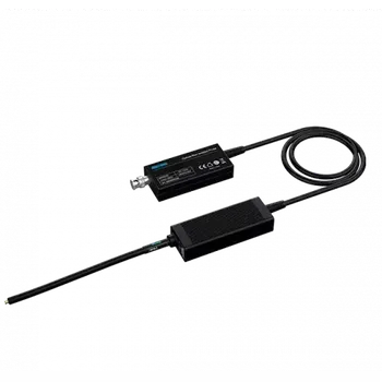 SigOFIT Opticky izolovaná sonda 100 MHz - Opticky izolovaná sonda