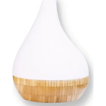 Aroma difuzér Galeo Galeo VEGA ULTRAZVUKOVÝ DIFUZÉR 100 ml