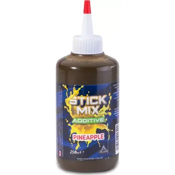 Nástraha Anaconda Stick Mix Additive 250 ml - Bloody Maggy