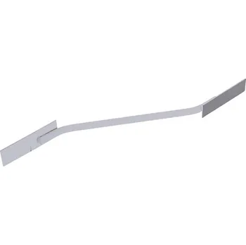 Spárovačka FESTA spárovačka dvoustranná 10/20mm 32053