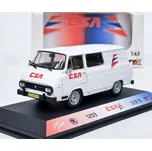 Škoda 1203 M ČSA MJ 1:43
