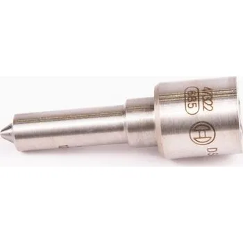 Palivový systém Tryska BOSCH 0 433 175 366