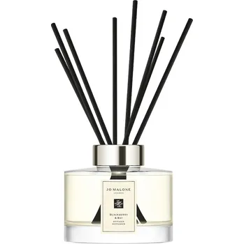 Vůně do bytu Jo Malone London - Scent Surround ™ Diffusers Blackberry & Bay Vůně do bytu 165 ml dámské