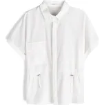 GATE Bavlněná halenka 34 225-0858/10