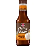 Schwartau Coffee Shop Caramel Sirup 200…