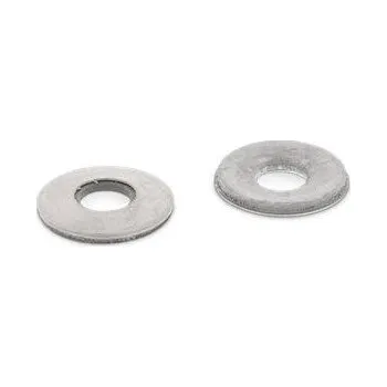 podložka Podložka s těsnící gumou EPDM 8,4x29 A2 nerez / balení 500 ks