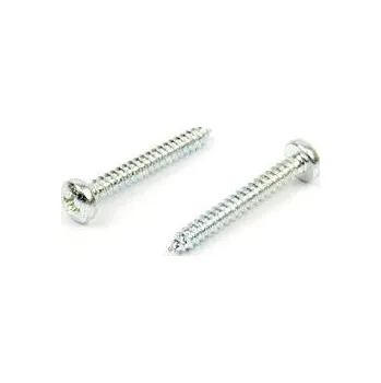 Spojovací materiál Šroub DIN 7981 C PH 4,2 x 32 ZB / balení 1000 ks