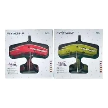 Dětské hřiště Samolot szybowiec mix