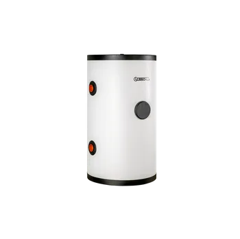 Bojler Kospel Akumulační nádrž SVH 100