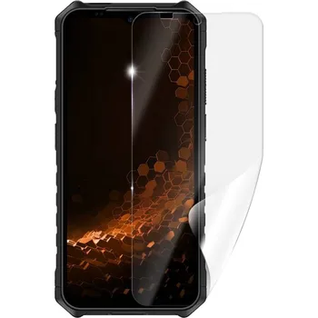 Screenshield MYPHONE Hammer Iron 5 fólie na displej MYP-HIRN5-D