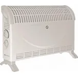 Konvektor Descon DA-K2000T 2000W