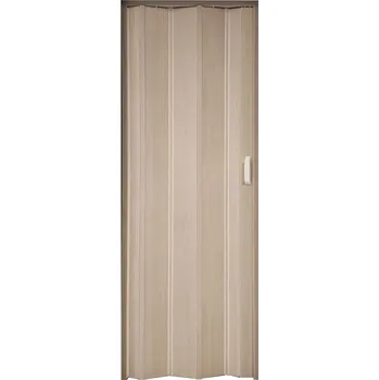 Interiérové dveře Hopa Luciana 73/200/1,2 L/P