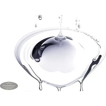 Cukr Invertní cukr - 11 kg