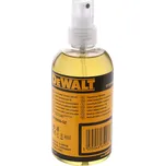 Sprej 300ml mazací pro nůžky na živé ploty DT20666, DeWALT