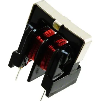 744862033 síťový filtr