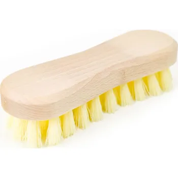 Podlahový mycí stroj Kartáč podlahový, 16cm, PPN, 5222/861